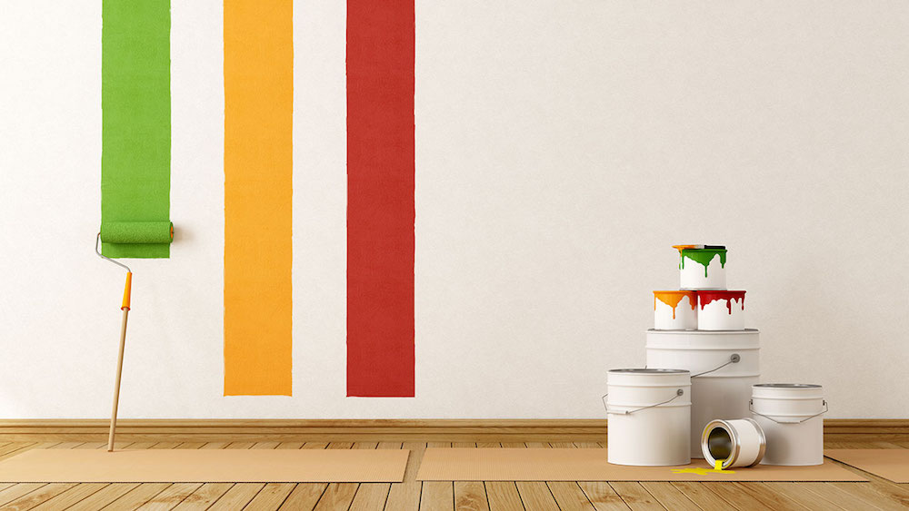 imbiancare_interno