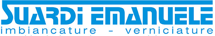 Theme Logo